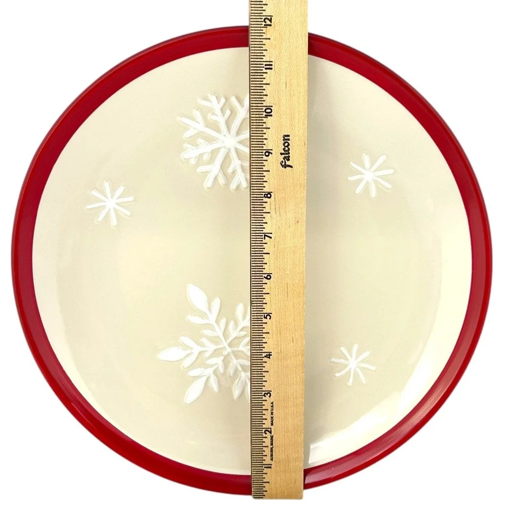 Longaberger this 2010